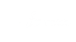 Plataforma San José