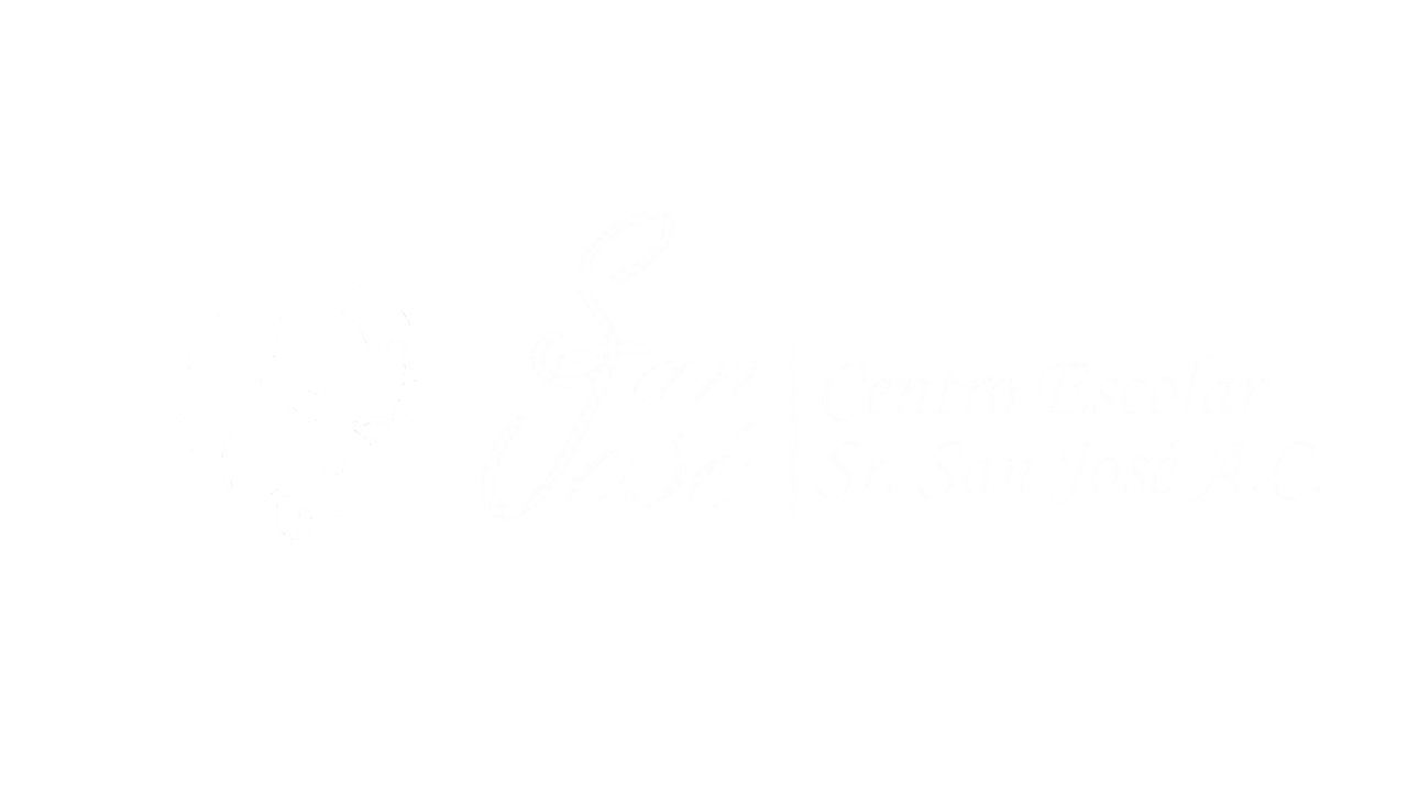 Plataforma San José